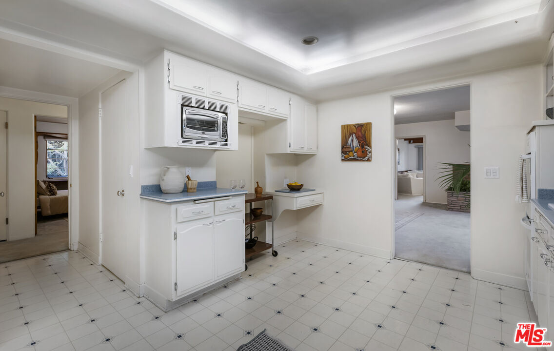 2334 South 3rd Avenue Arcadia, CA 91006 - Photo 16 of 56