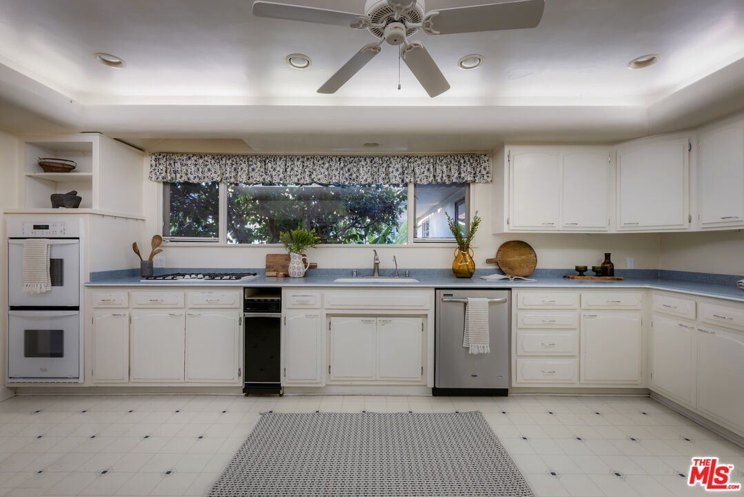 2334 South 3rd Avenue Arcadia, CA 91006 - Photo 17 of 56