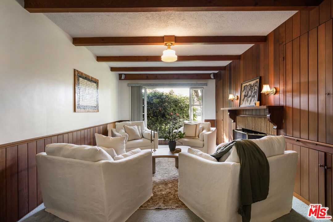 2334 South 3rd Avenue Arcadia, CA 91006 - Photo 18 of 56