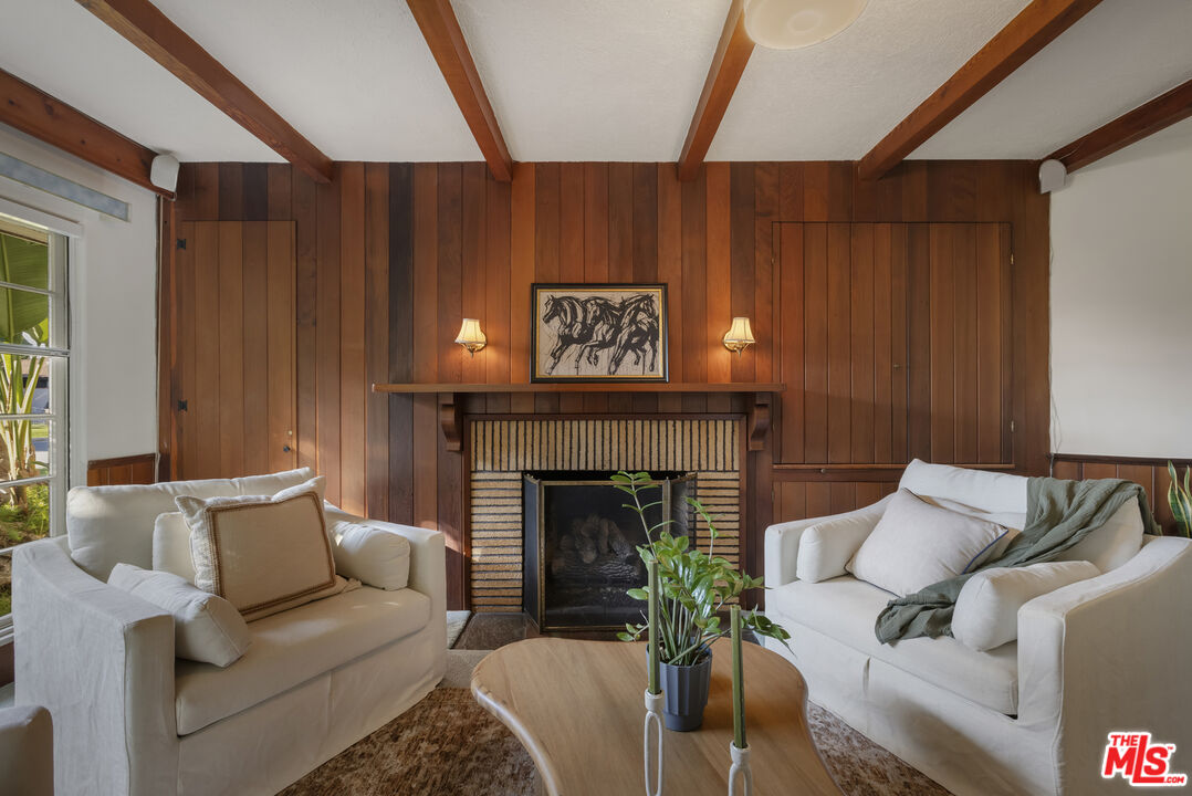 2334 South 3rd Avenue Arcadia, CA 91006 - Photo 19 of 56