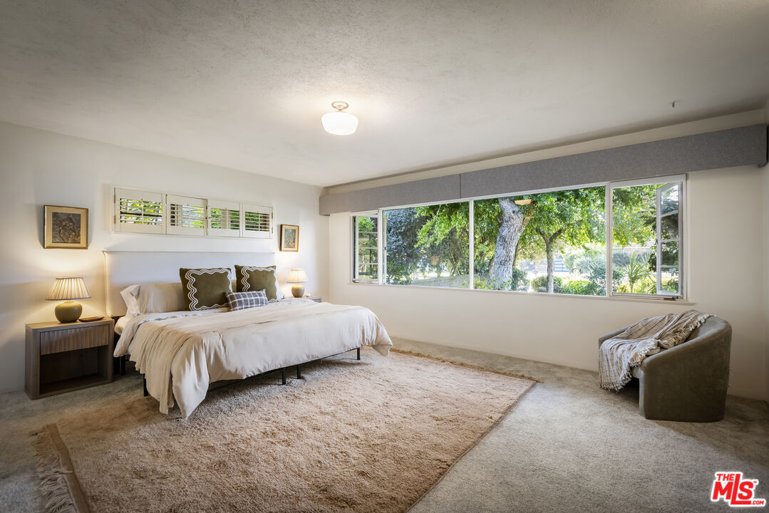 2334 South 3rd Avenue Arcadia, CA 91006 - Photo 20 of 56