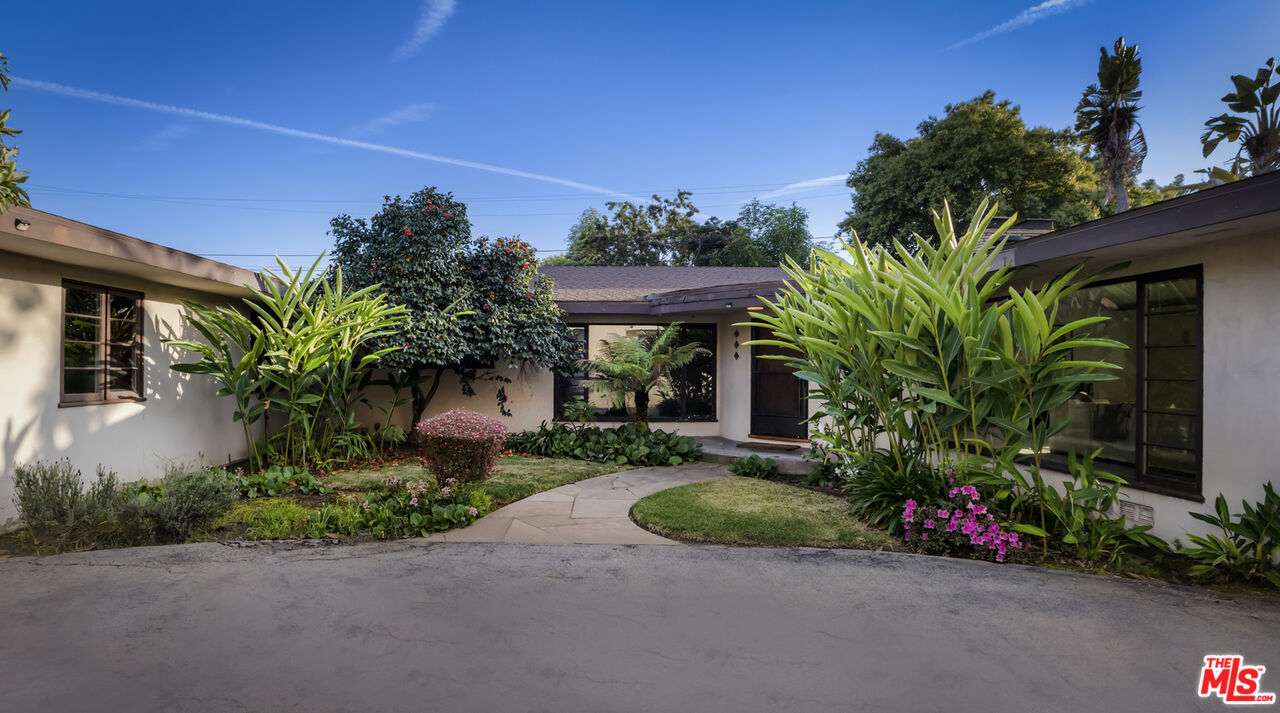 2334 South 3rd Avenue Arcadia, CA 91006 - Photo 2 of 56