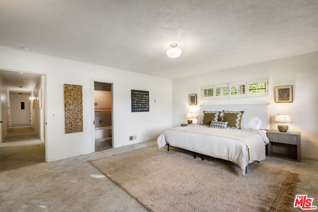 2334 South 3rd Avenue Arcadia, CA 91006 - Photo 21 of 56