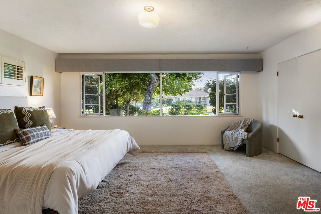 2334 South 3rd Avenue Arcadia, CA 91006 - Photo 22 of 56