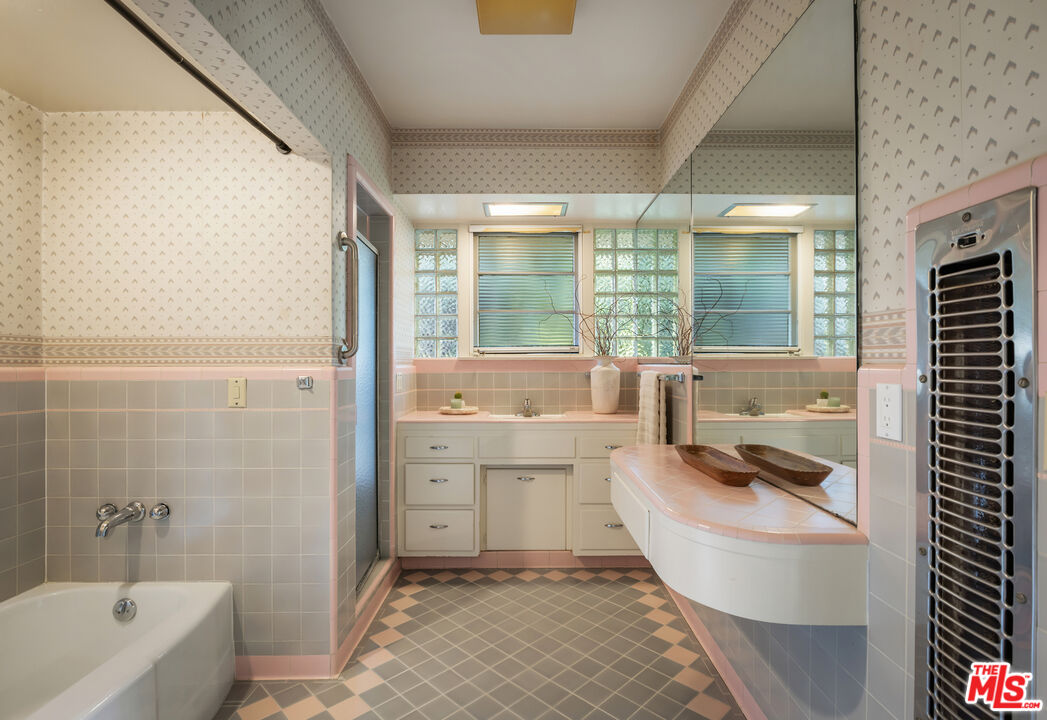 2334 South 3rd Avenue Arcadia, CA 91006 - Photo 23 of 56