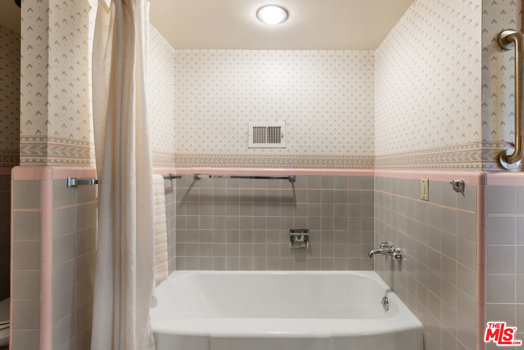 2334 South 3rd Avenue Arcadia, CA 91006 - Photo 24 of 56