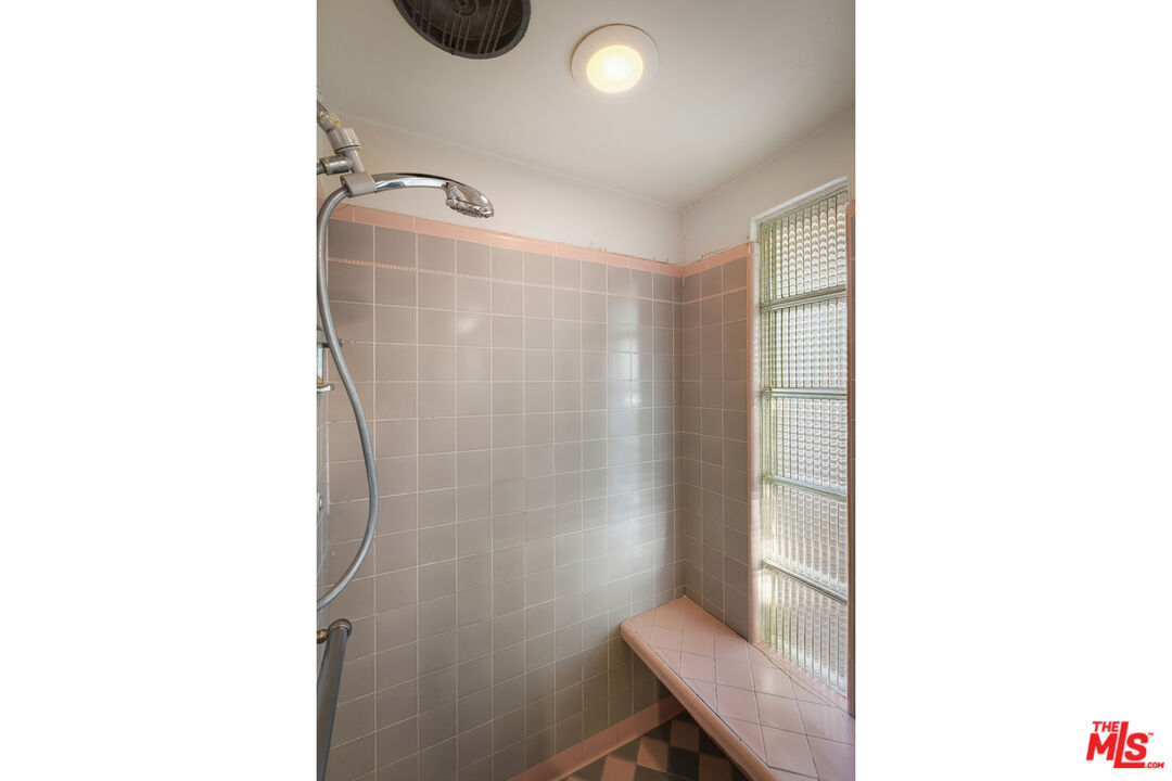 2334 South 3rd Avenue Arcadia, CA 91006 - Photo 25 of 56