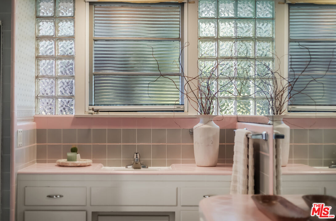 2334 South 3rd Avenue Arcadia, CA 91006 - Photo 26 of 56