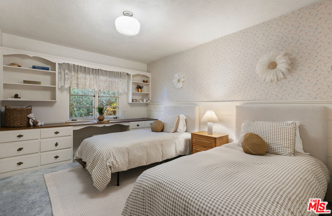 2334 South 3rd Avenue Arcadia, CA 91006 - Photo 27 of 56