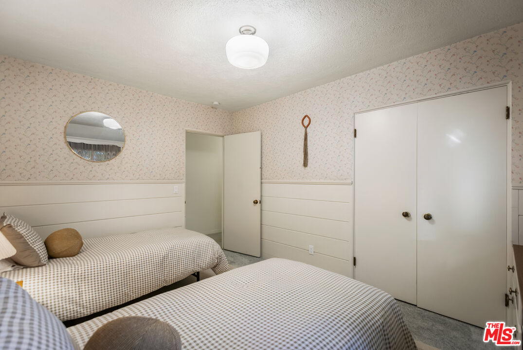 2334 South 3rd Avenue Arcadia, CA 91006 - Photo 28 of 56