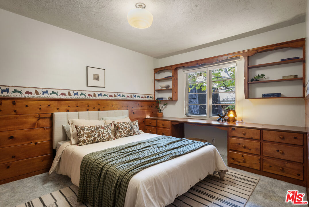 2334 South 3rd Avenue Arcadia, CA 91006 - Photo 29 of 56