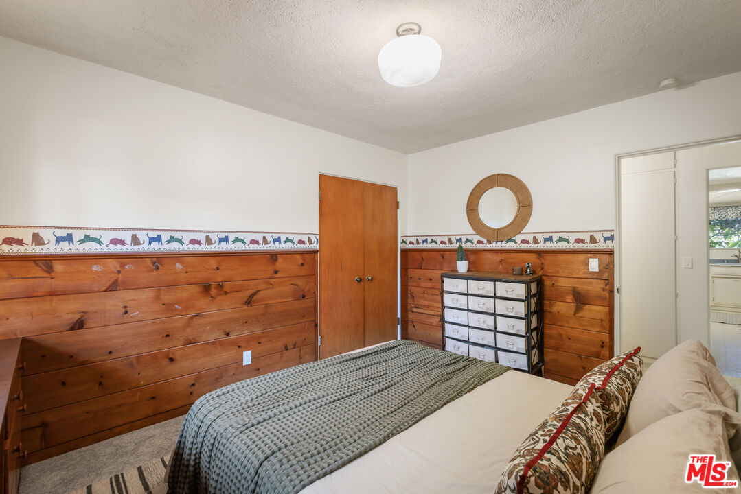 2334 South 3rd Avenue Arcadia, CA 91006 - Photo 30 of 56