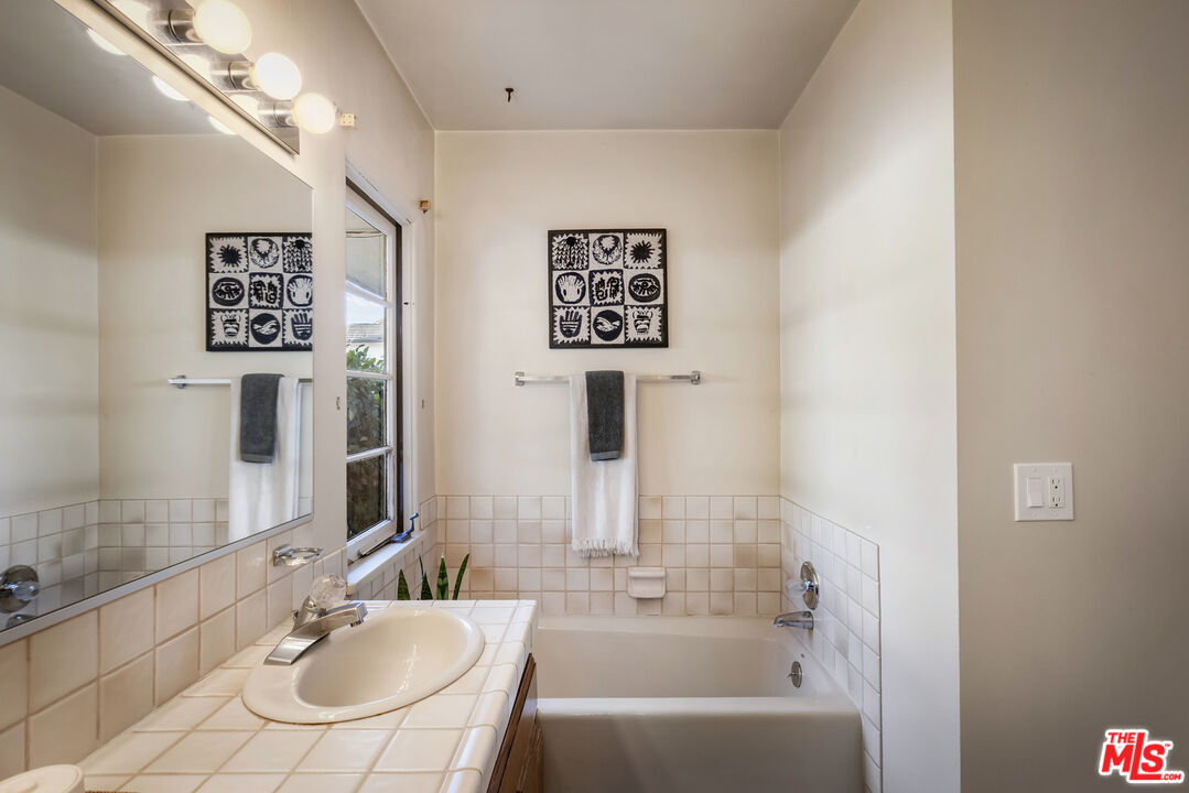 2334 South 3rd Avenue Arcadia, CA 91006 - Photo 32 of 56