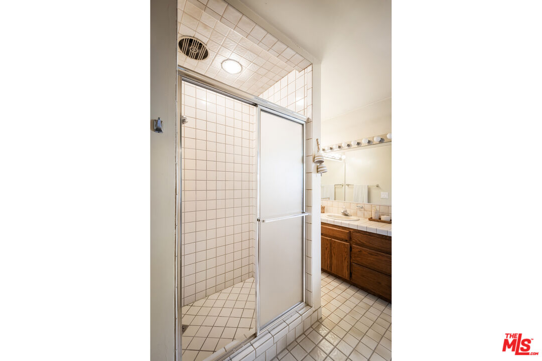 2334 South 3rd Avenue Arcadia, CA 91006 - Photo 33 of 56