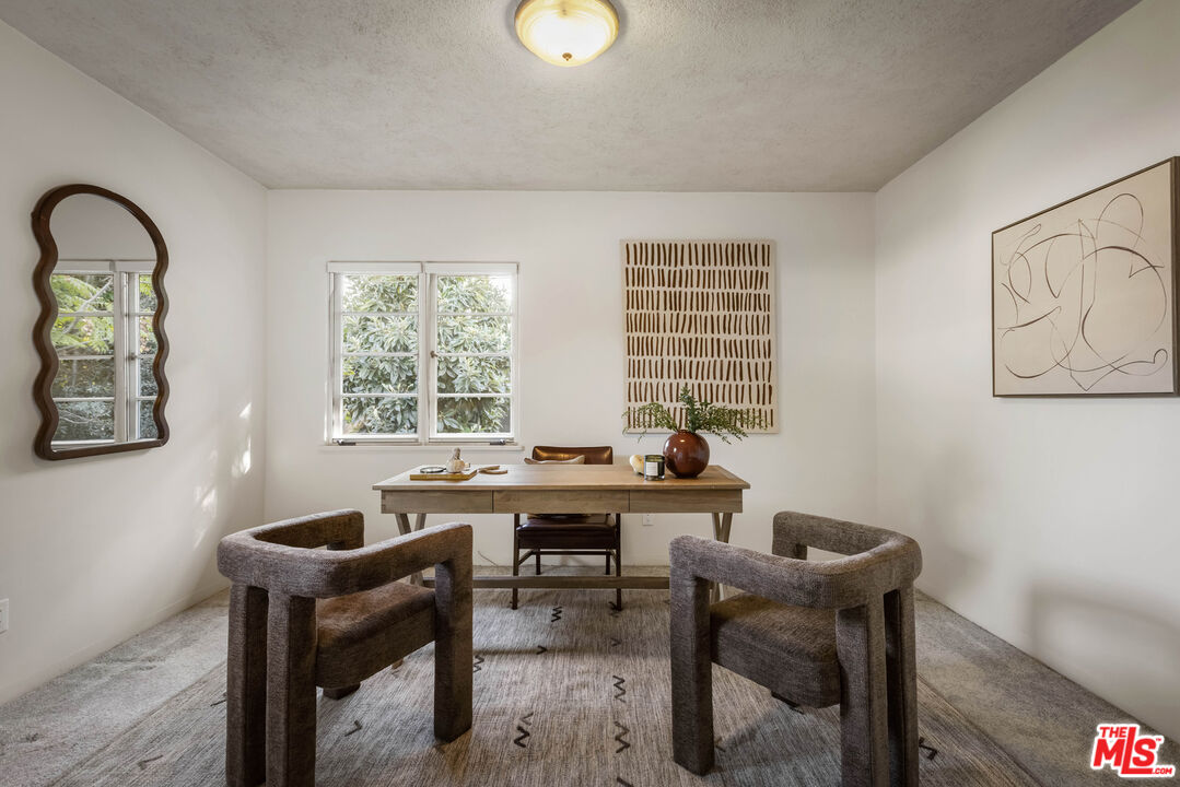 2334 South 3rd Avenue Arcadia, CA 91006 - Photo 34 of 56