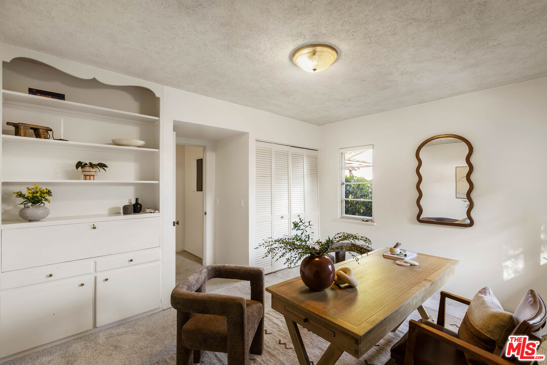 2334 South 3rd Avenue Arcadia, CA 91006 - Photo 35 of 56