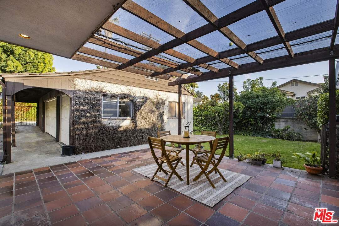 2334 South 3rd Avenue Arcadia, CA 91006 - Photo 37 of 56