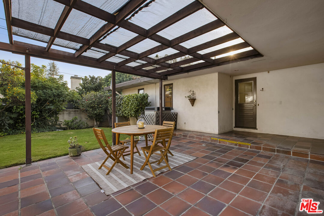 2334 South 3rd Avenue Arcadia, CA 91006 - Photo 38 of 56