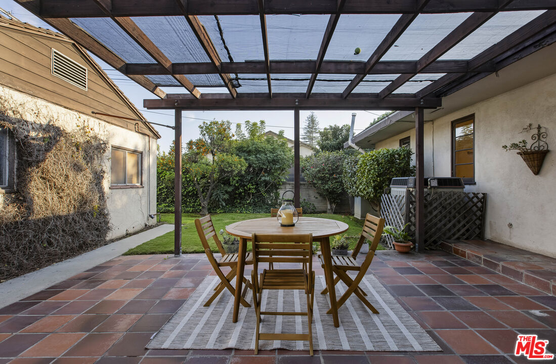 2334 South 3rd Avenue Arcadia, CA 91006 - Photo 39 of 56