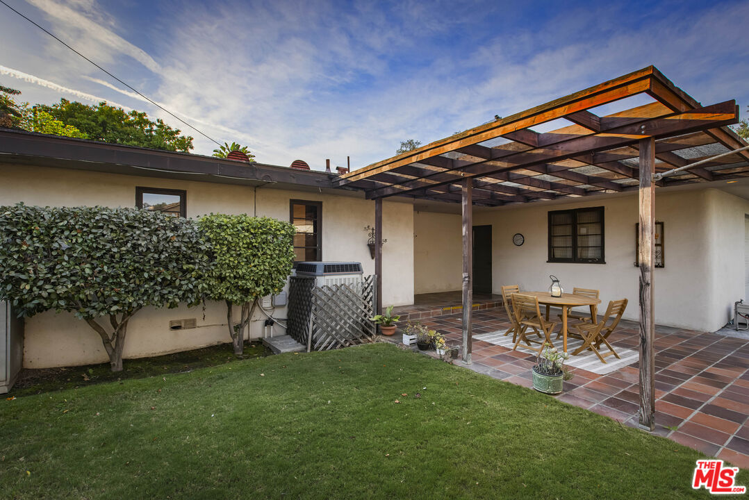 2334 South 3rd Avenue Arcadia, CA 91006 - Photo 40 of 56