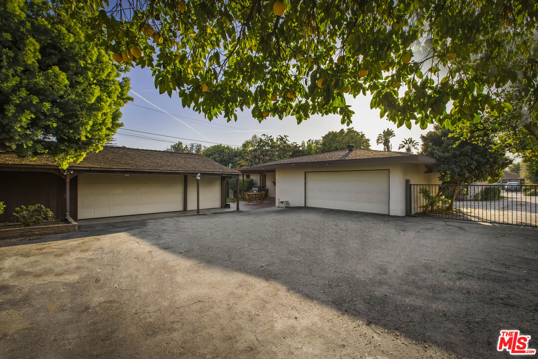 2334 South 3rd Avenue Arcadia, CA 91006 - Photo 41 of 56