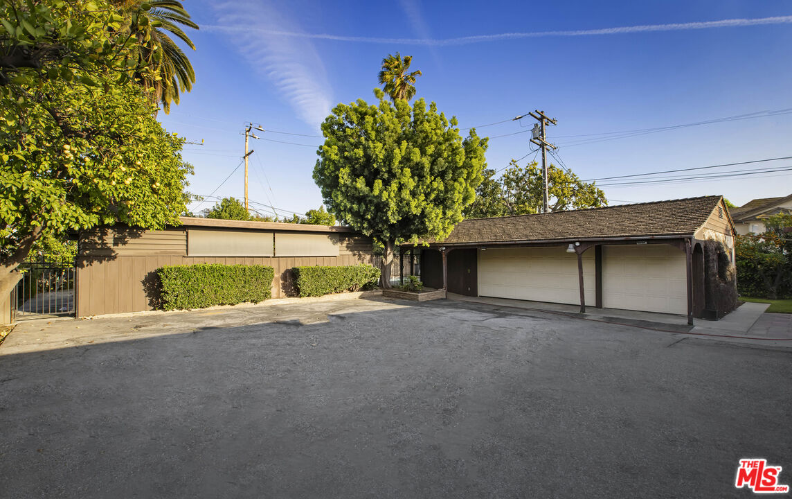 2334 South 3rd Avenue Arcadia, CA 91006 - Photo 42 of 56