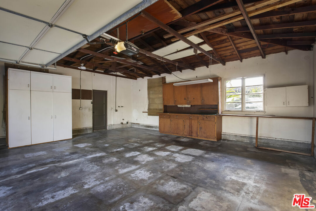 2334 South 3rd Avenue Arcadia, CA 91006 - Photo 43 of 56