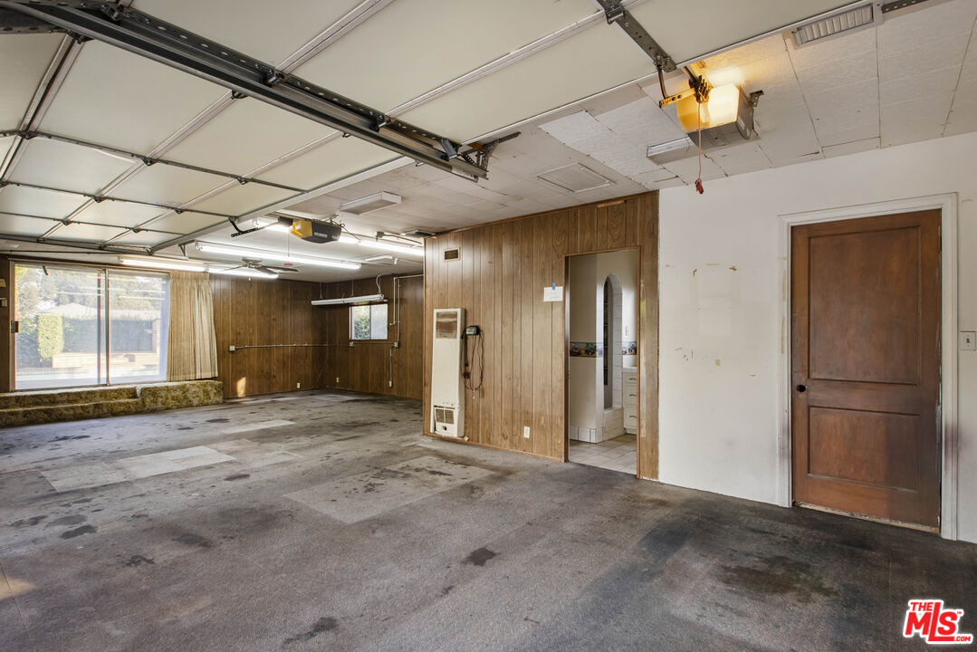 2334 South 3rd Avenue Arcadia, CA 91006 - Photo 44 of 56