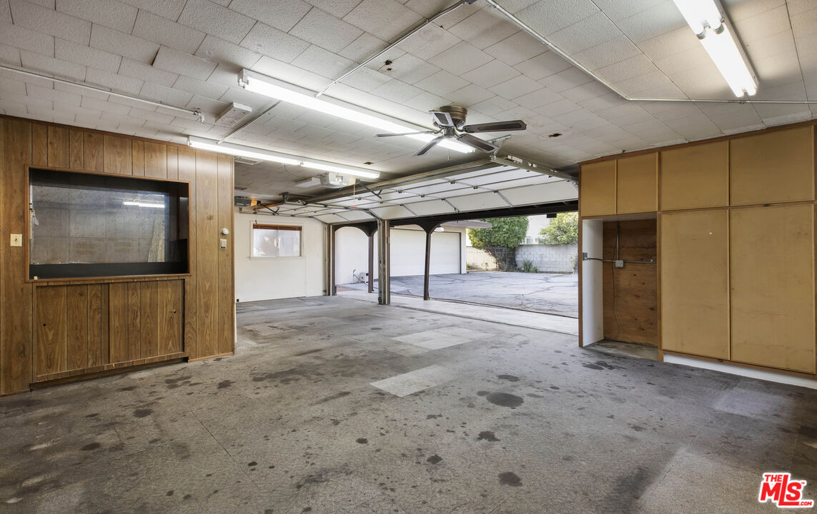 2334 South 3rd Avenue Arcadia, CA 91006 - Photo 46 of 56