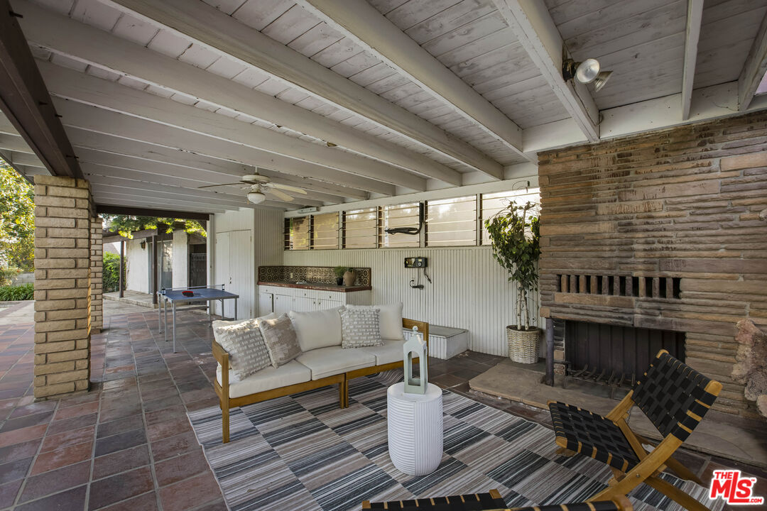 2334 South 3rd Avenue Arcadia, CA 91006 - Photo 48 of 56