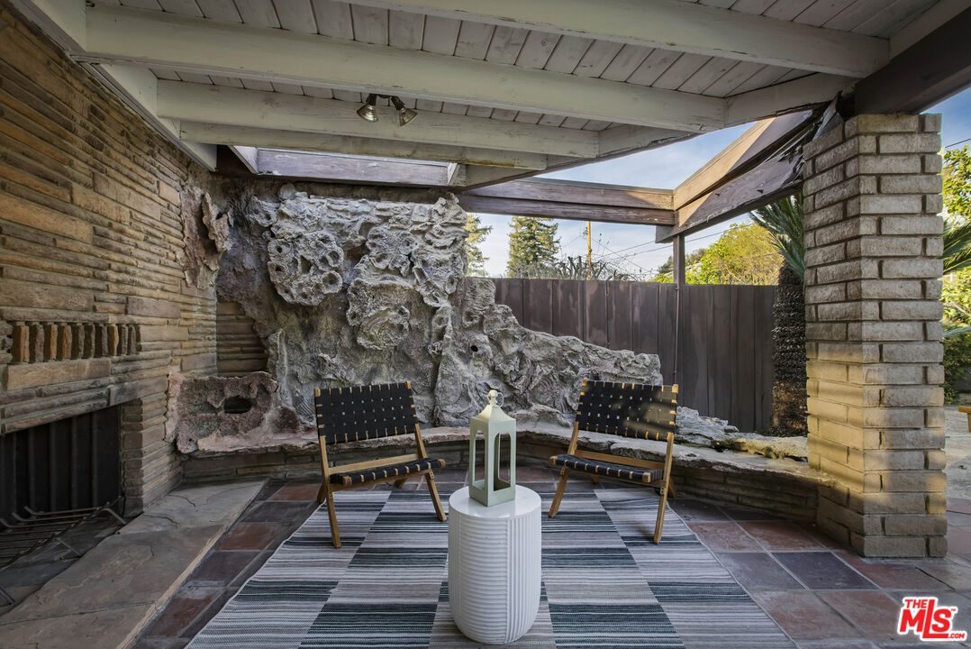 2334 South 3rd Avenue Arcadia, CA 91006 - Photo 49 of 56