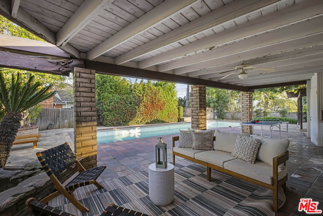 2334 South 3rd Avenue Arcadia, CA 91006 - Photo 50 of 56