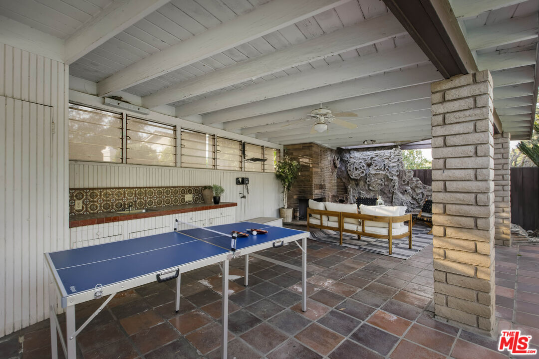 2334 South 3rd Avenue Arcadia, CA 91006 - Photo 51 of 56