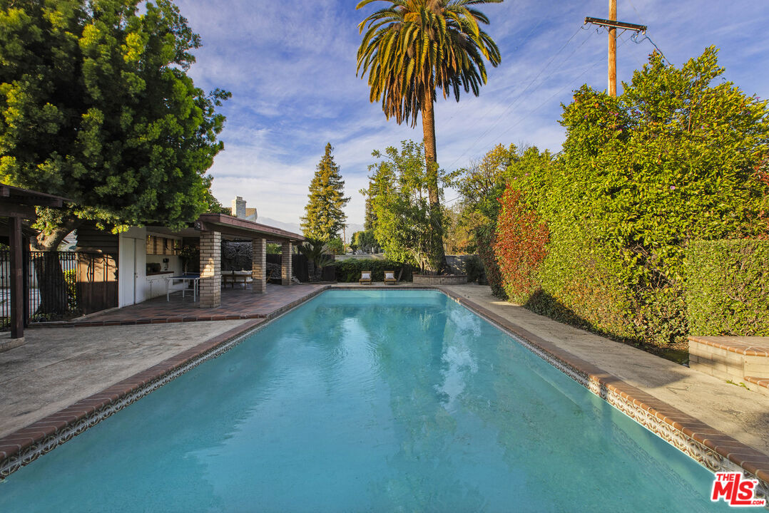 2334 South 3rd Avenue Arcadia, CA 91006 - Photo 52 of 56