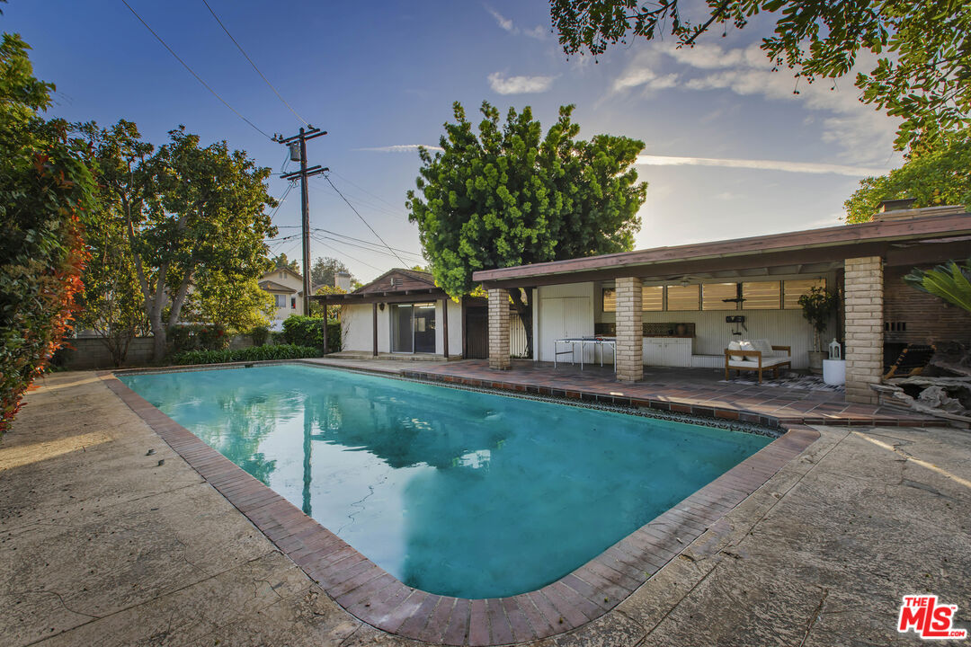 2334 South 3rd Avenue Arcadia, CA 91006 - Photo 53 of 56