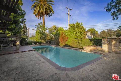 $1,869,000 | 2334 South 3rd Avenue, Arcadia, CA 91006