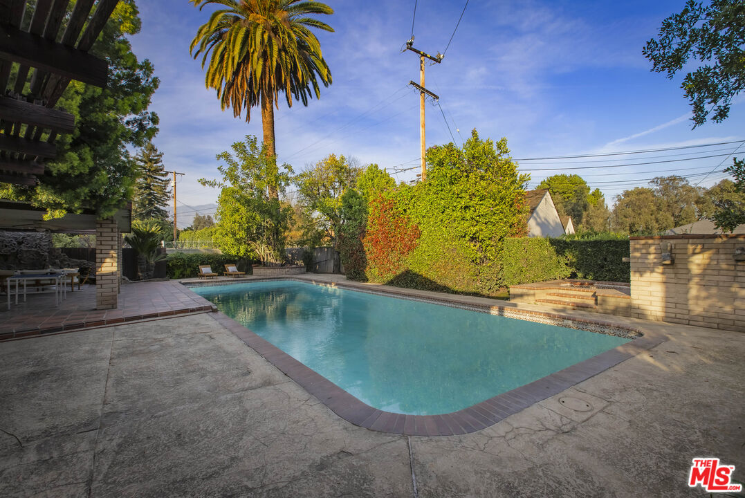 2334 South 3rd Avenue Arcadia, CA 91006 - Photo 54 of 56