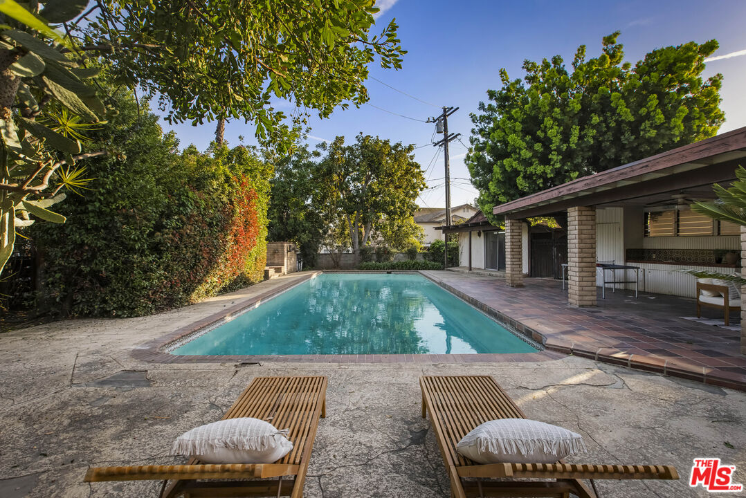 2334 South 3rd Avenue Arcadia, CA 91006 - Photo 55 of 56