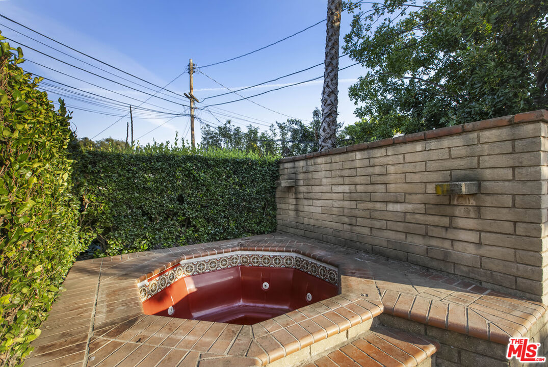 2334 South 3rd Avenue Arcadia, CA 91006 - Photo 56 of 56