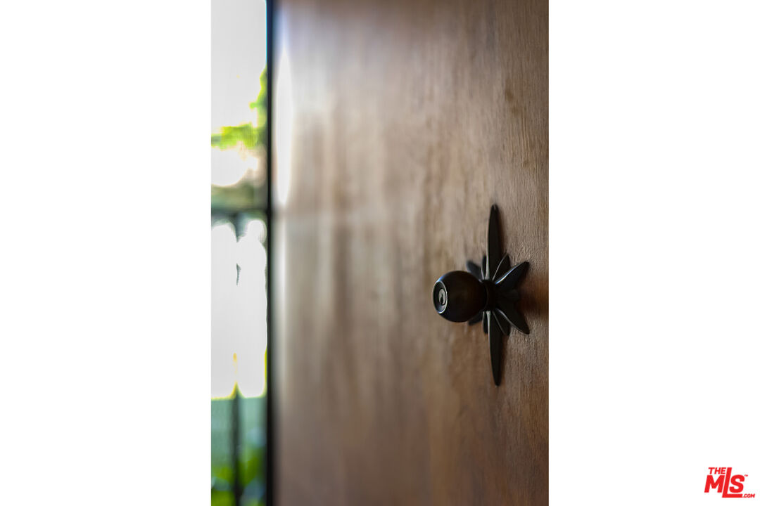 2334 South 3rd Avenue Arcadia, CA 91006 - Photo 6 of 56