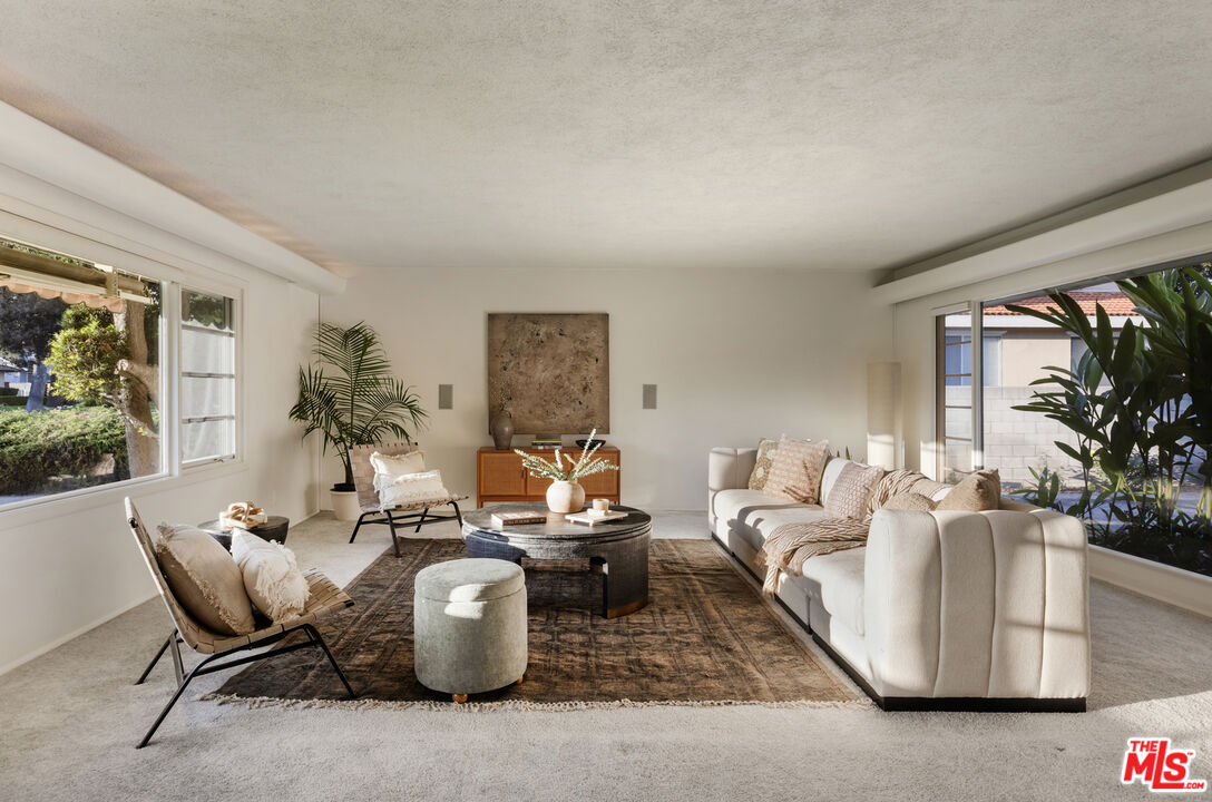 2334 South 3rd Avenue Arcadia, CA 91006 - Photo 7 of 56