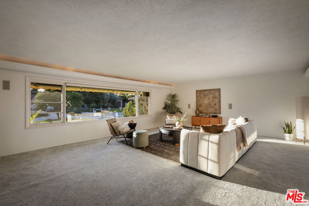 2334 South 3rd Avenue Arcadia, CA 91006 - Photo 8 of 56