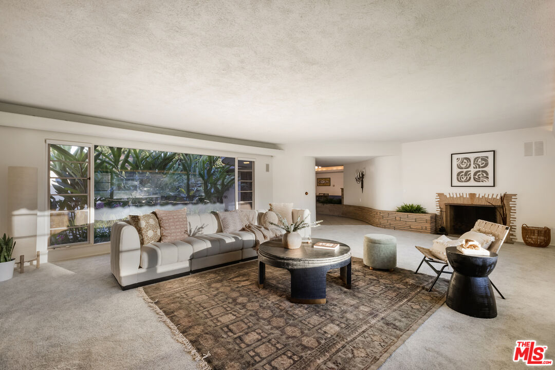 2334 South 3rd Avenue Arcadia, CA 91006 - Photo 9 of 56