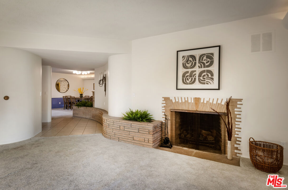 2334 South 3rd Avenue Arcadia, CA 91006 - Photo 10 of 56