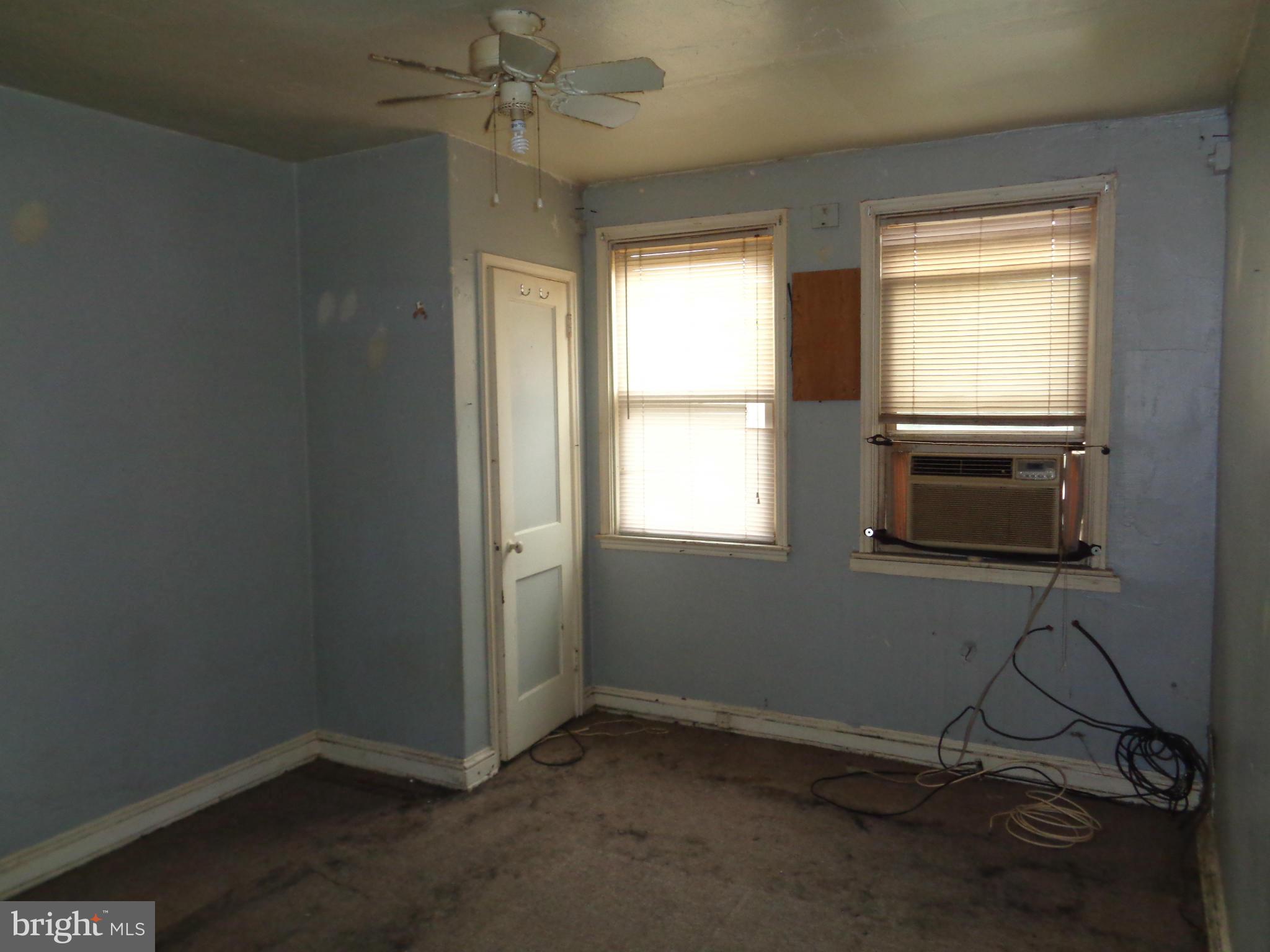 2944 Sollers Point Road Dundalk, MD 21222 - Photo 8 of 13 Bedroom