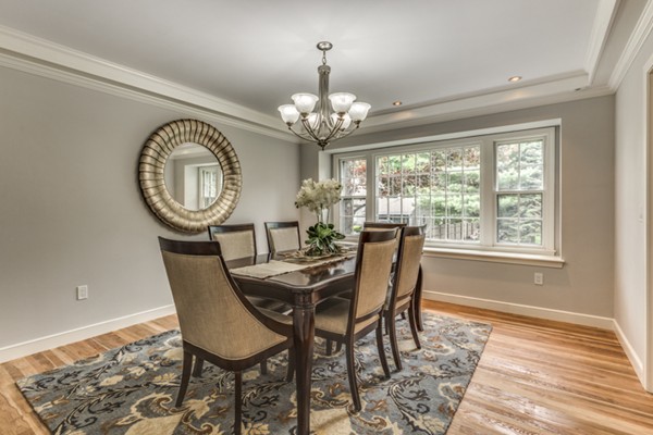 58 Sherburne Road South Lexington, MA 02421 - Photo 7 of 30 Gallery Image 7