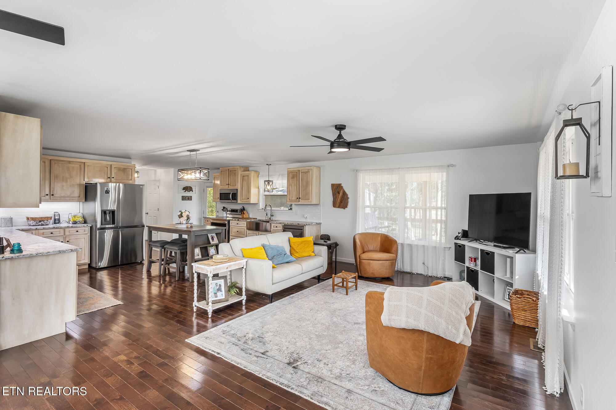 7377 Highway 411 Benton, TN 37307 - Photo 11 of 50 7737 Highway 411-6