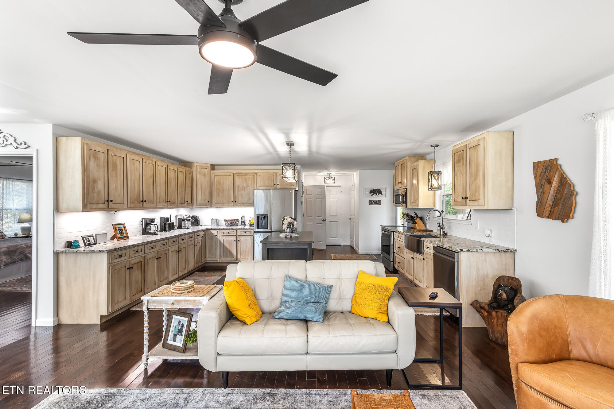 7377 Highway 411 Benton, TN 37307 - Photo 12 of 50 7737 Highway 411-7