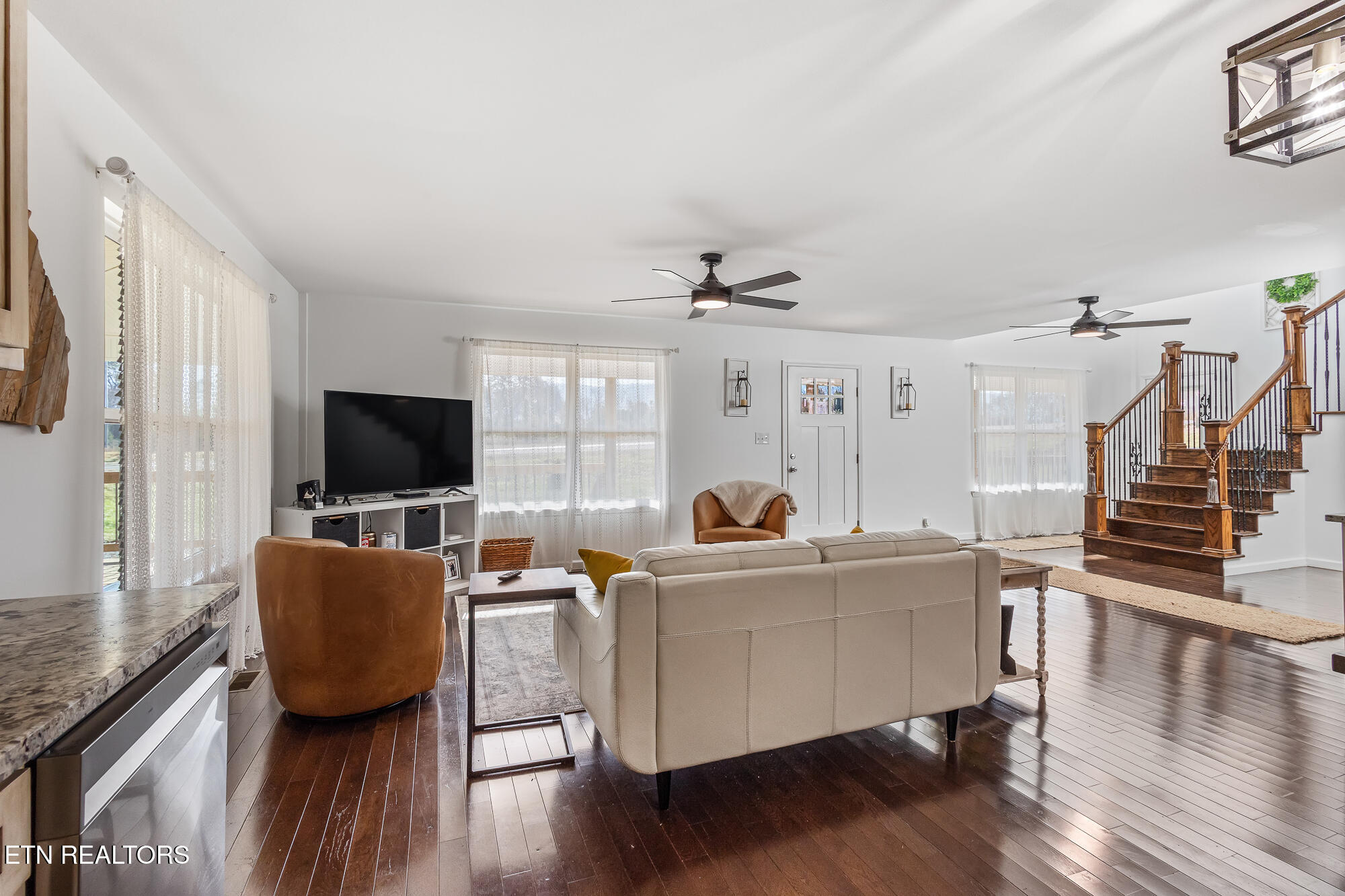 7377 Highway 411 Benton, TN 37307 - Photo 13 of 50 7737 Highway 411-3