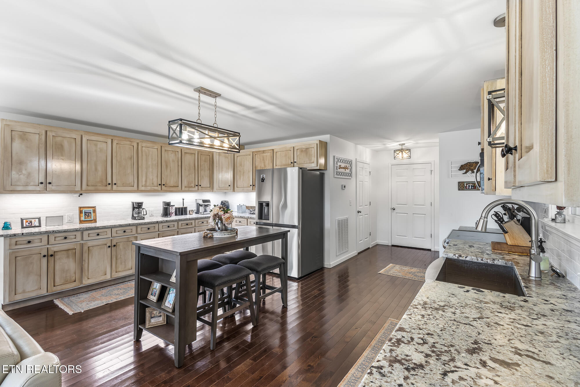 7377 Highway 411 Benton, TN 37307 - Photo 16 of 50 7737 Highway 411-9